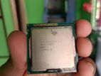 Intel Pentium G640 Processor