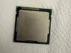 Intel Pentium G645 (2nd Generation)