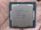 Intel Pentium Gold G5400 Processor