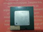 Intel Pentium III (SL5GR)