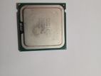 intel Pentium R duel core