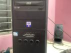 Desktop Computer for Sale