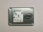 Intel Pro 5450s 128gb