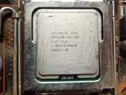 Intel processor 06 E5400 And ESONIC Motherboard g41