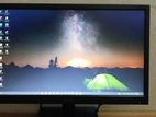 Intel Processor 10th Gen | 16 GB Ram 1080p Monitor 1year Warranty