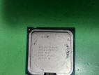 Intel Processor 2.40 GHz