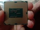 Intel processor For Sell.