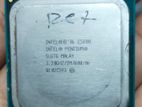 Intel Processor