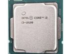 intel processor