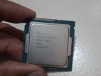 Intel Processor i3-4130