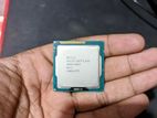 Intel processor i5 3rd generation