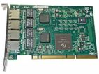 Intel PWLA8494GT PRO 1000 GT Quad Port Server NIC 64-BIT