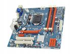 Intel Q87 Motherboard With 1year Warranty replacement