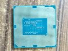 INTEL R CORE™ i3-4170