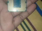 Intel R Core i5-4570