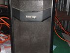 (Intel (R) Core (TM) i3-4160) Pc For Sale