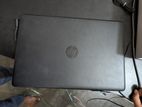 Intel (R) Core(TM)I3-7130U cpu@2.70ghz,2.70 Ghz