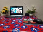 intel R HD Graphics 133mb 64bit operating system x64based proceser