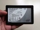 Intel SSD 520 240GB