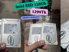 🛑Intel✅ SSD 545s 2.5-Inch✅128GB SATA Internal Solid State🈯Drive