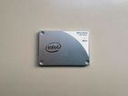 Intel SSD Pro 1500