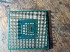 intel T3100 processor-AW80577T3100/1.90/1M/800