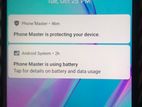 Itel Vision 1 Pro . (Used)