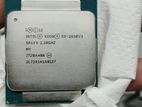 Intel Xeon E5 2658 V3 Processor For Server