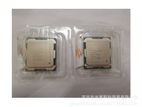 Intel Xeon E5 2683v4 SR2JT 2.1G 16 cores 32 threads 120W LGA2011-3cpu