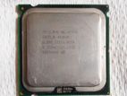 Intel XEON X5470 Processor