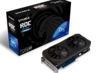 Intel® Arc™ A770 Graphics 16gb