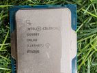 Intel® Celeron® Processor G6900T 4M Cache, 2.80 GHz
