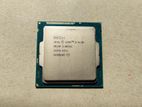Intel Core™ i3-4130 Processor 3.40 GHz