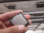 Intel® Core™ i3-4150 SR1PJ 3.50 ghz VIETNAM