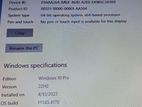 Laptop for sell