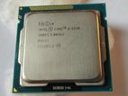 Intel® Core™ I5-3330 Processor 6m Cache, up to 3.20 Ghz