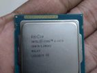 Intel® Core™ i5-3470 Processor