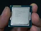 Intel® Core™ i5-4570 Processor 3.20 GHz