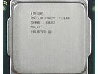 Intel® Core™ i7-2600 Processor