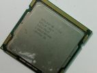 Intel® Core™ i7-860 Processor