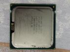 Intel® Core™2 Duo Processor E7400 3M Cache, 2.80 GHz, 1066 MHz FSB