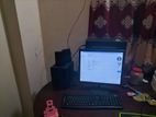 Intel(r) Core(tm) 2 Duo
