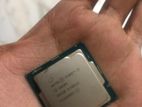 Intel(R) Core(TM) i3-10105