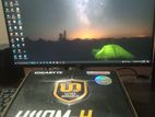 Intel(r) Core(tm) I3-7100 Cpu @ 3.90ghz 3.91 Ghz