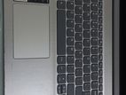 Intel(R) Core(TM) i5-1035G1 CPU @ 1.00GHz, 1190 Mh