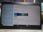 Intel(r) Core(tm) I5-8350u Cpu @ 1.70ghz Laptop