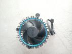 cooling fan for sell