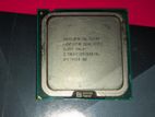 Intel® Pentium® Processor E5200 (2m Cache, 2.50 Ghz, 800 Mhz Fsb)