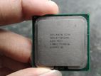 Intel® Pentium® Processor E5700 2nd Gen