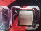 Intel® Pentium® Processor G3250